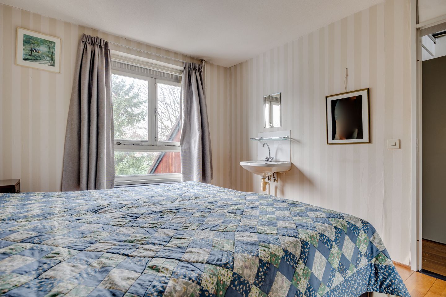 Foto 20 van Beverhoeve 9