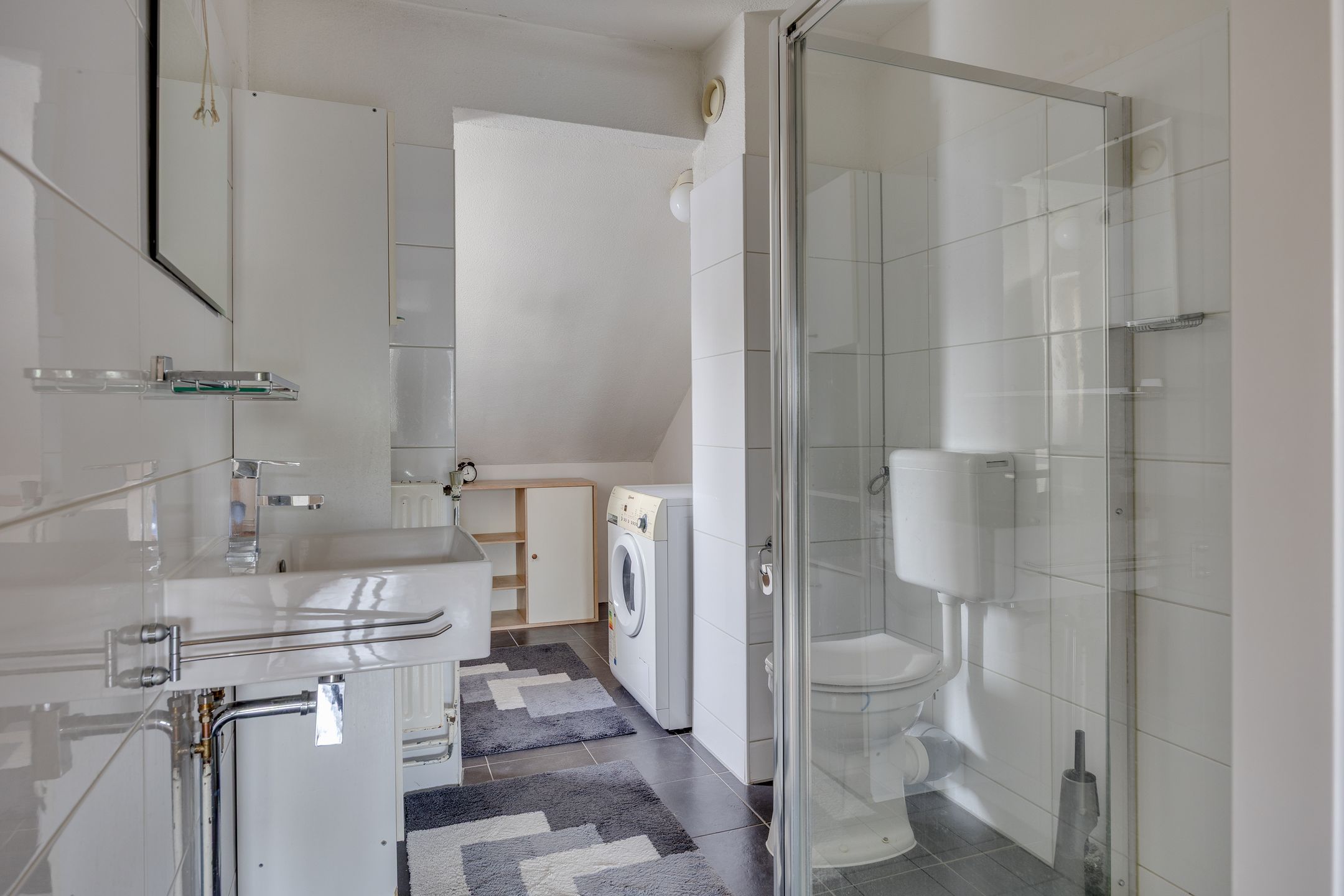 Foto 21 van Beverhoeve 9