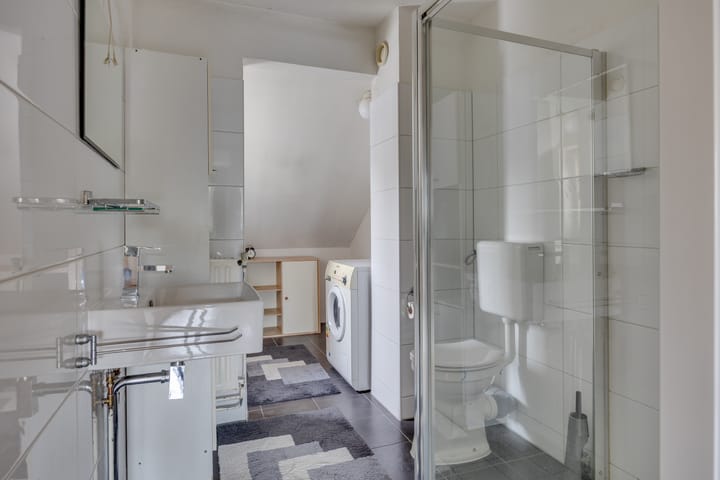 Foto 21 van Beverhoeve 9