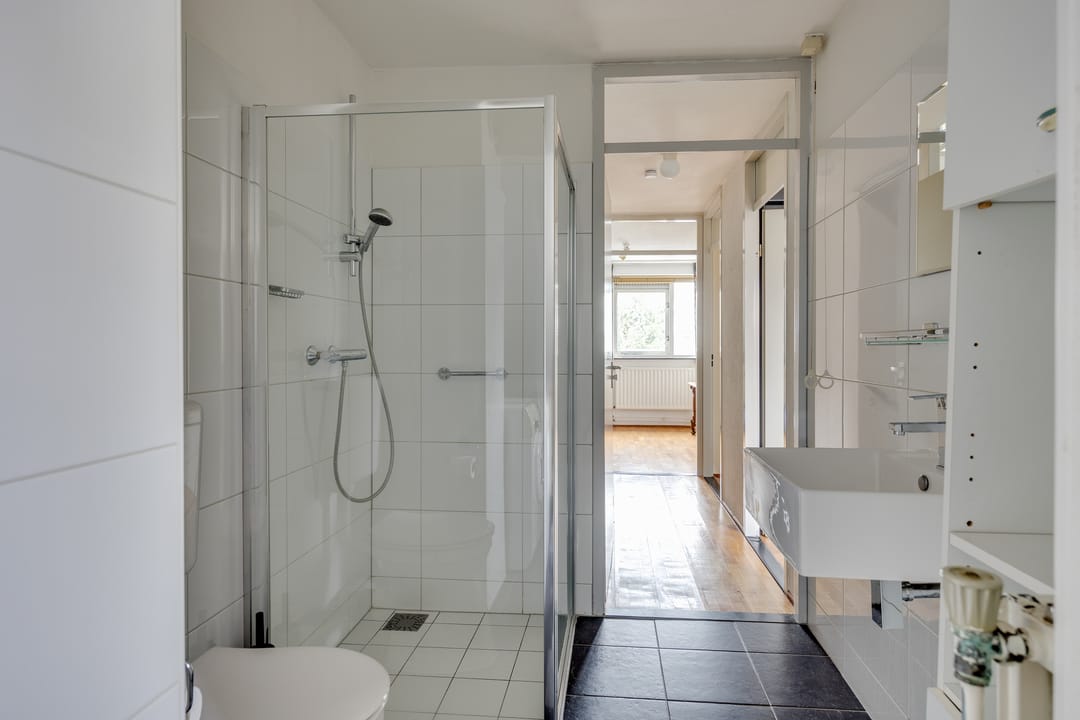 Foto 22 van Beverhoeve 9