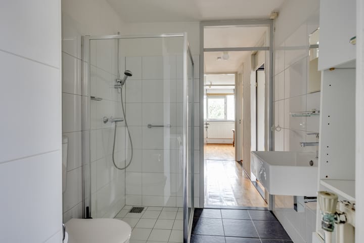 Foto 22 van Beverhoeve 9