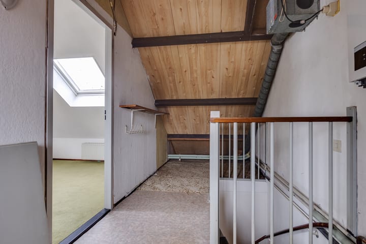 Foto 23 van Beverhoeve 9