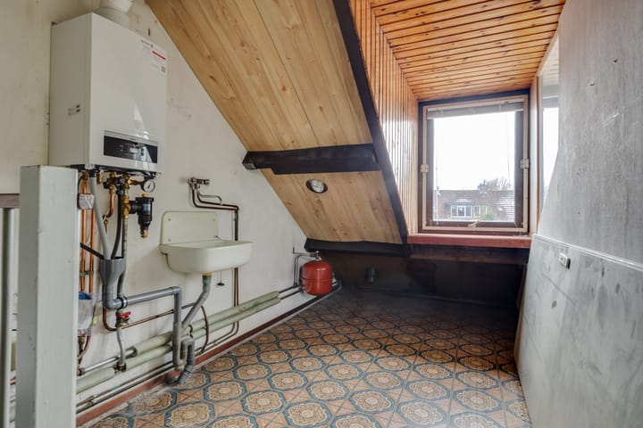 Foto 24 van Beverhoeve 9