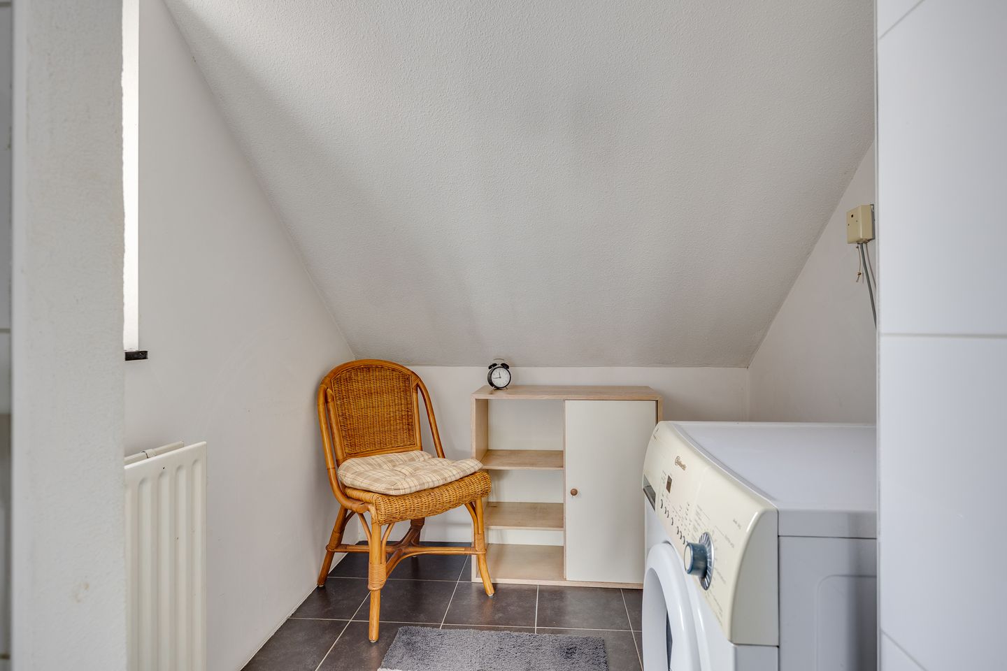 Foto 25 van Beverhoeve 9