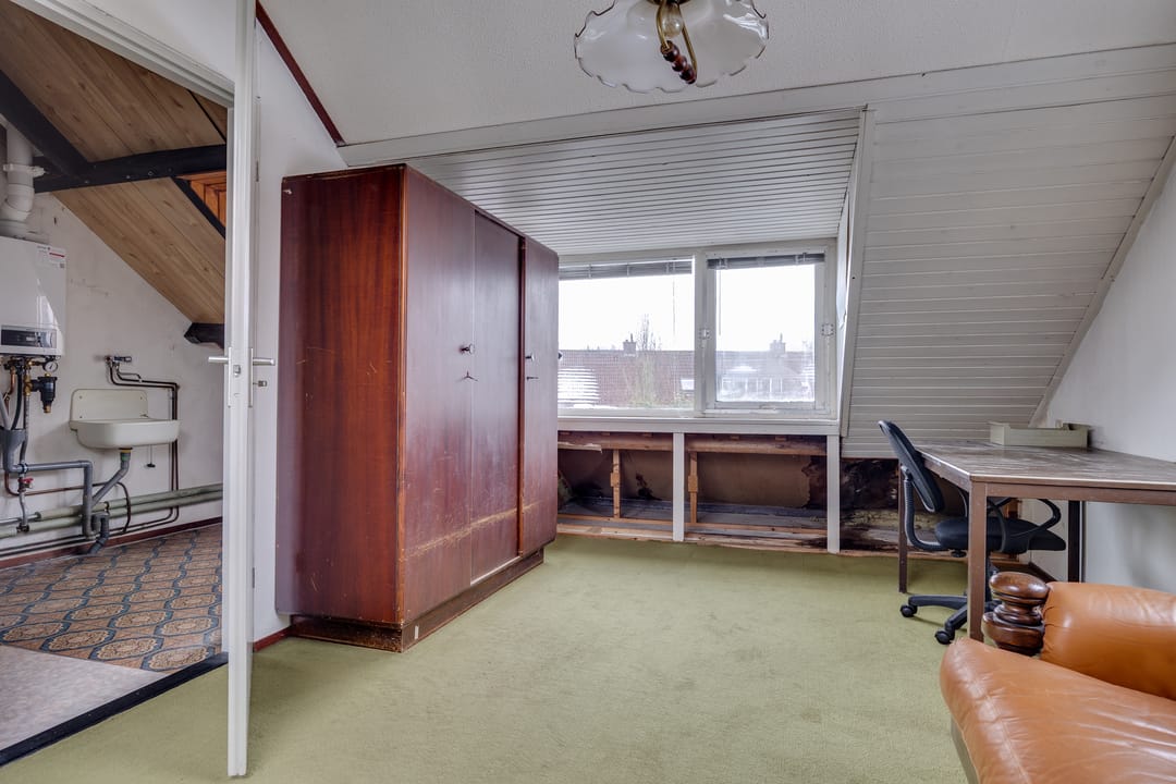 Foto 26 van Beverhoeve 9