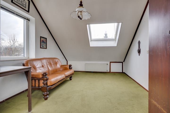 Foto 27 van Beverhoeve 9