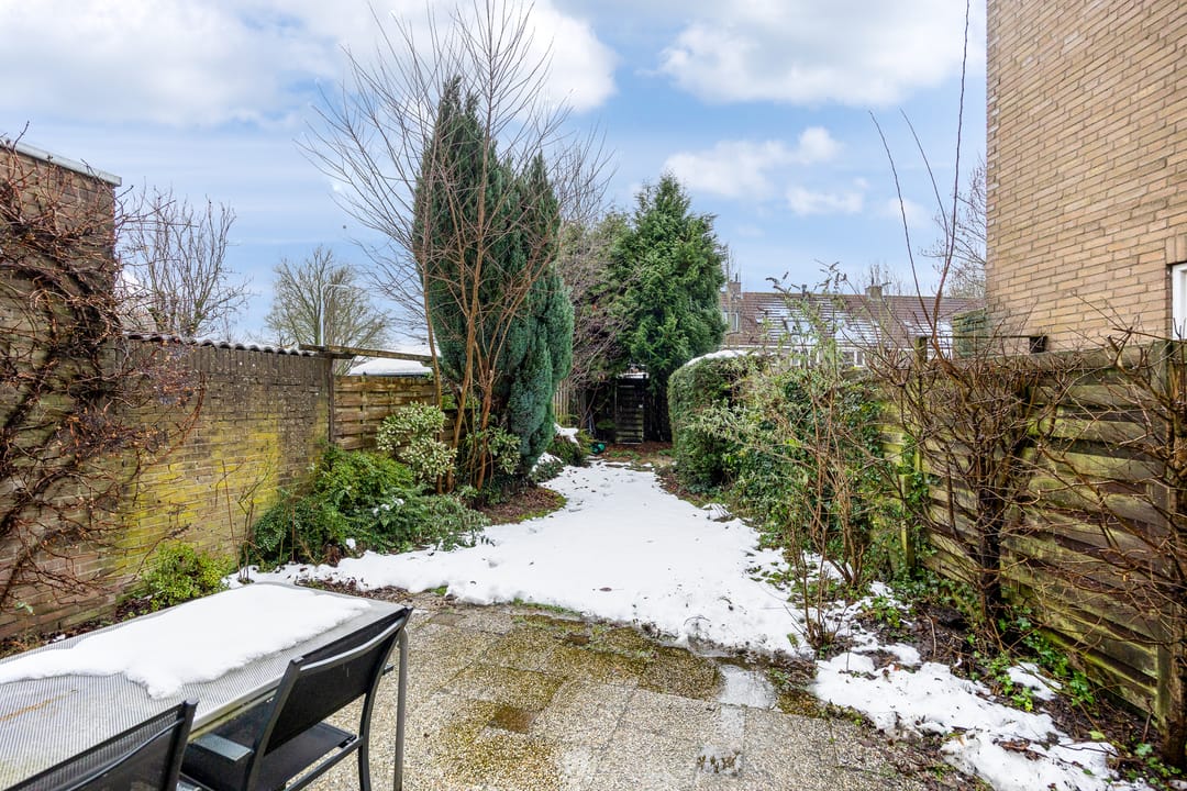 Foto 28 van Beverhoeve 9