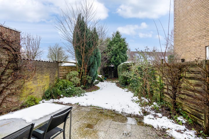 Foto 28 van Beverhoeve 9