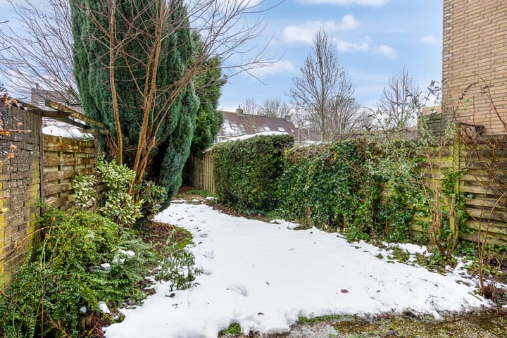 Foto 29 van Beverhoeve 9