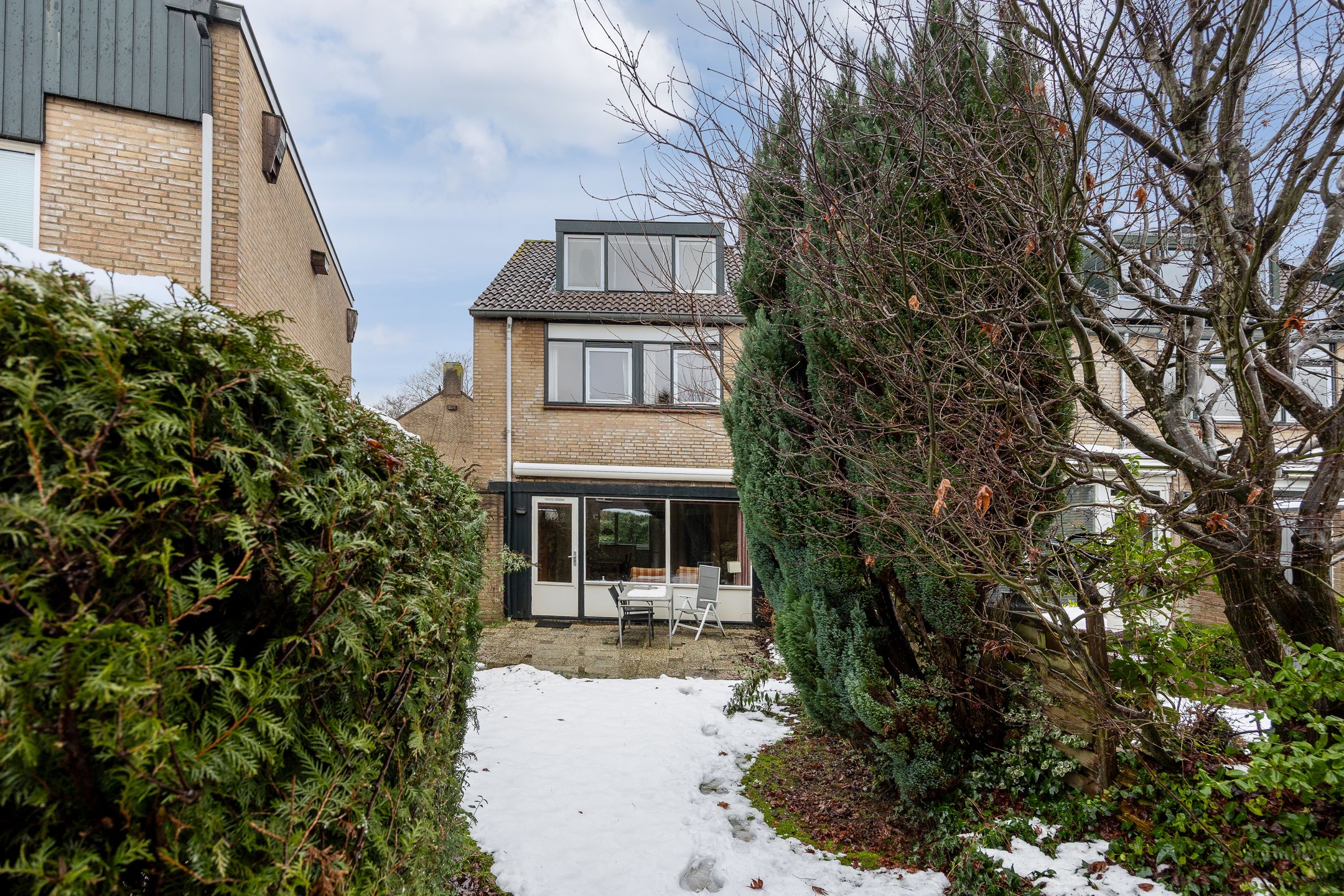 Foto 30 van Beverhoeve 9