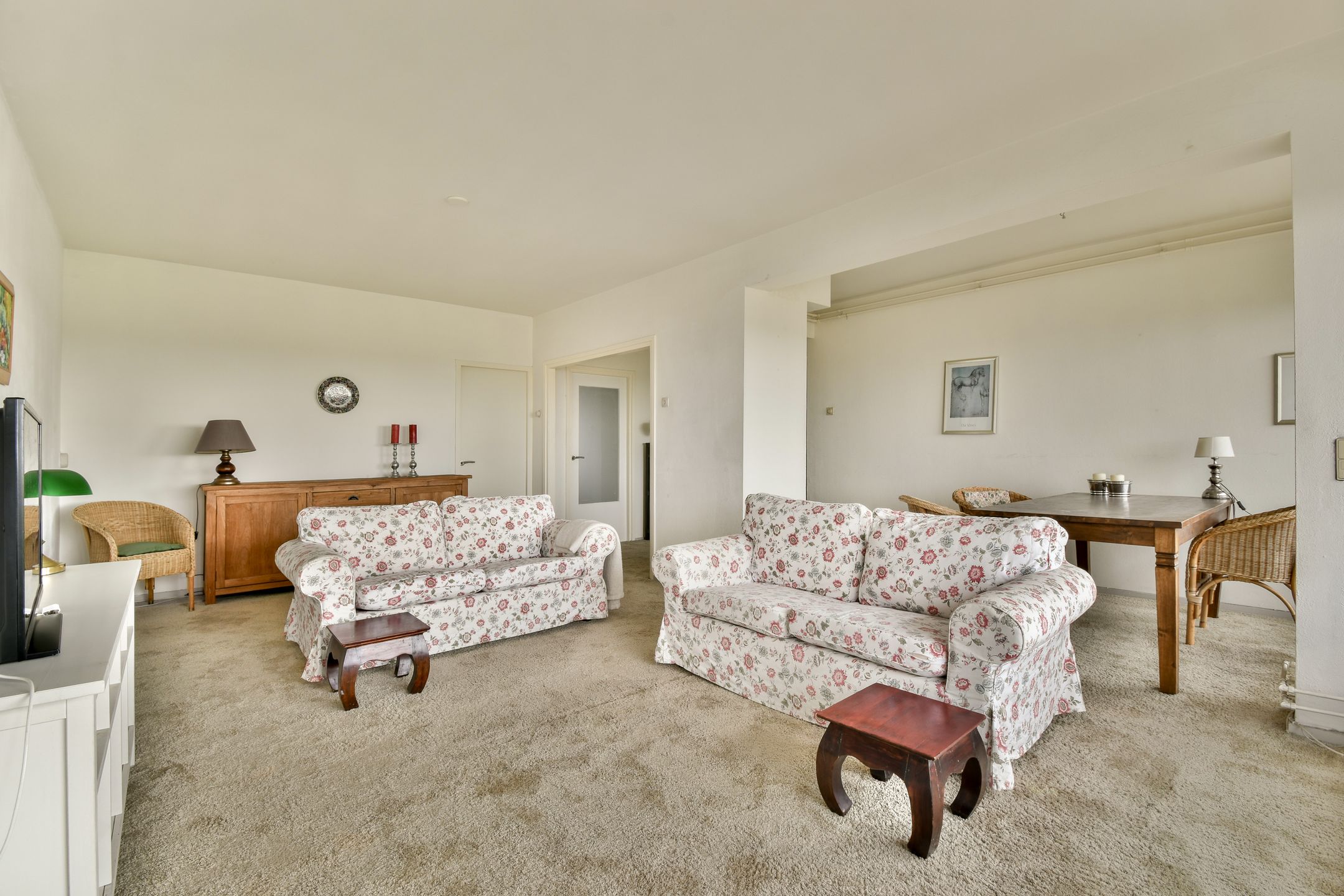 Foto 3 van Burgemeester Hogguerstraat 1041