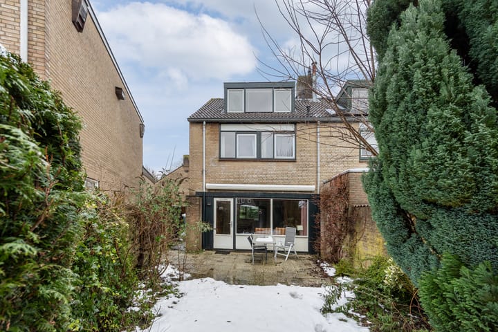 Foto 31 van Beverhoeve 9