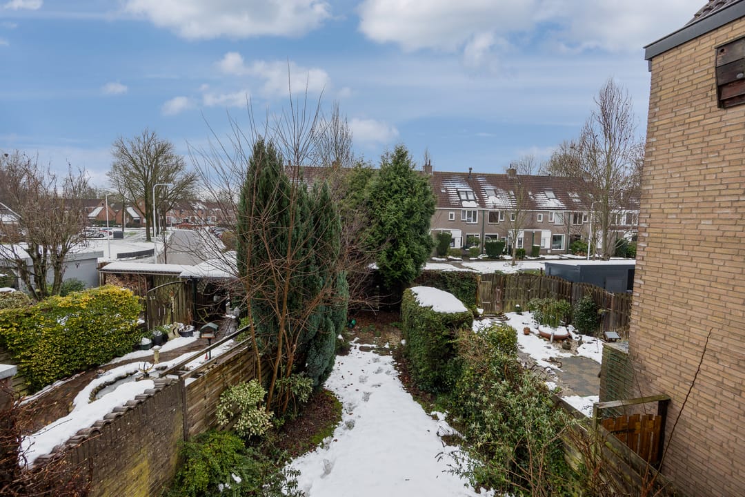 Foto 32 van Beverhoeve 9