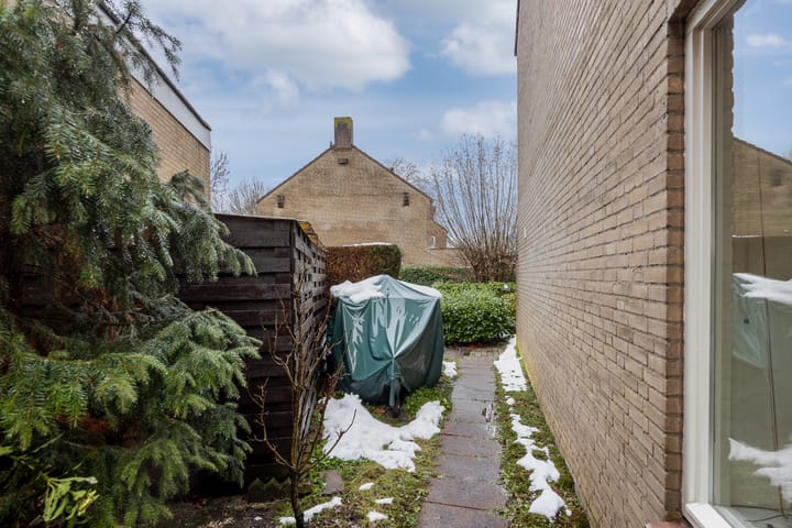 Foto 33 van Beverhoeve 9