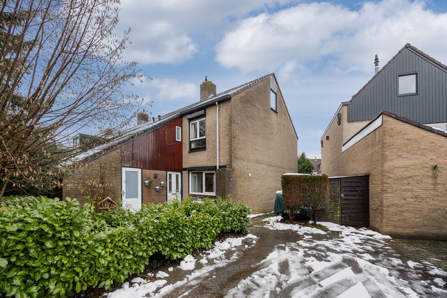 Foto 34 van Beverhoeve 9