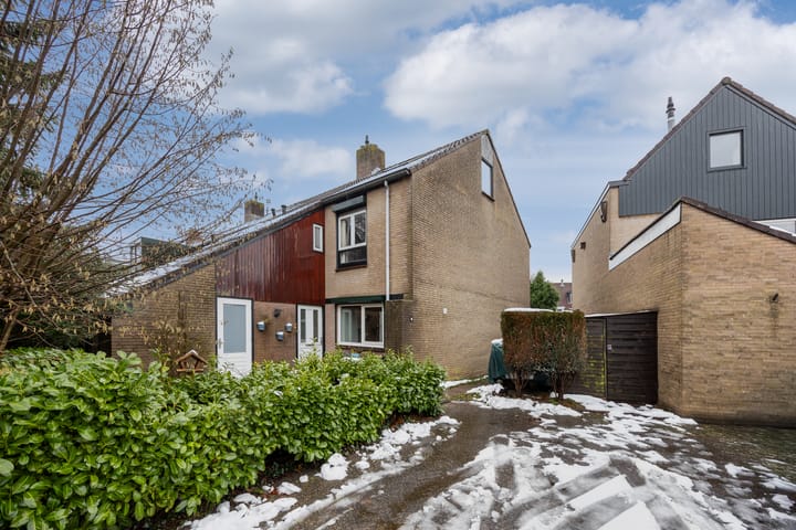 Foto 34 van Beverhoeve 9