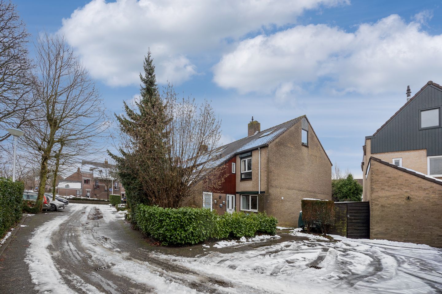 Foto 35 van Beverhoeve 9