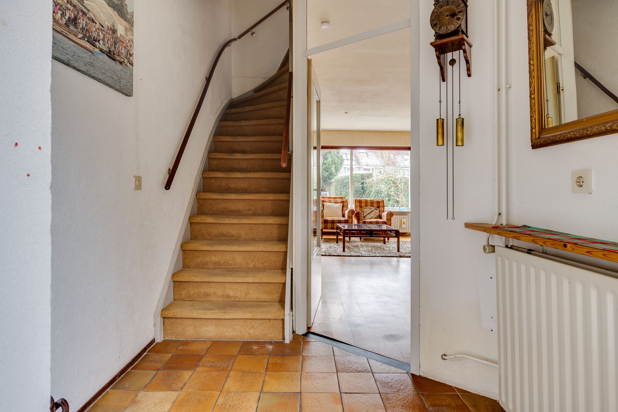 Foto 36 van Beverhoeve 9