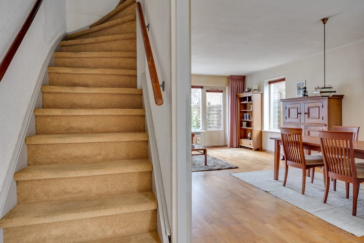 Foto 37 van Beverhoeve 9