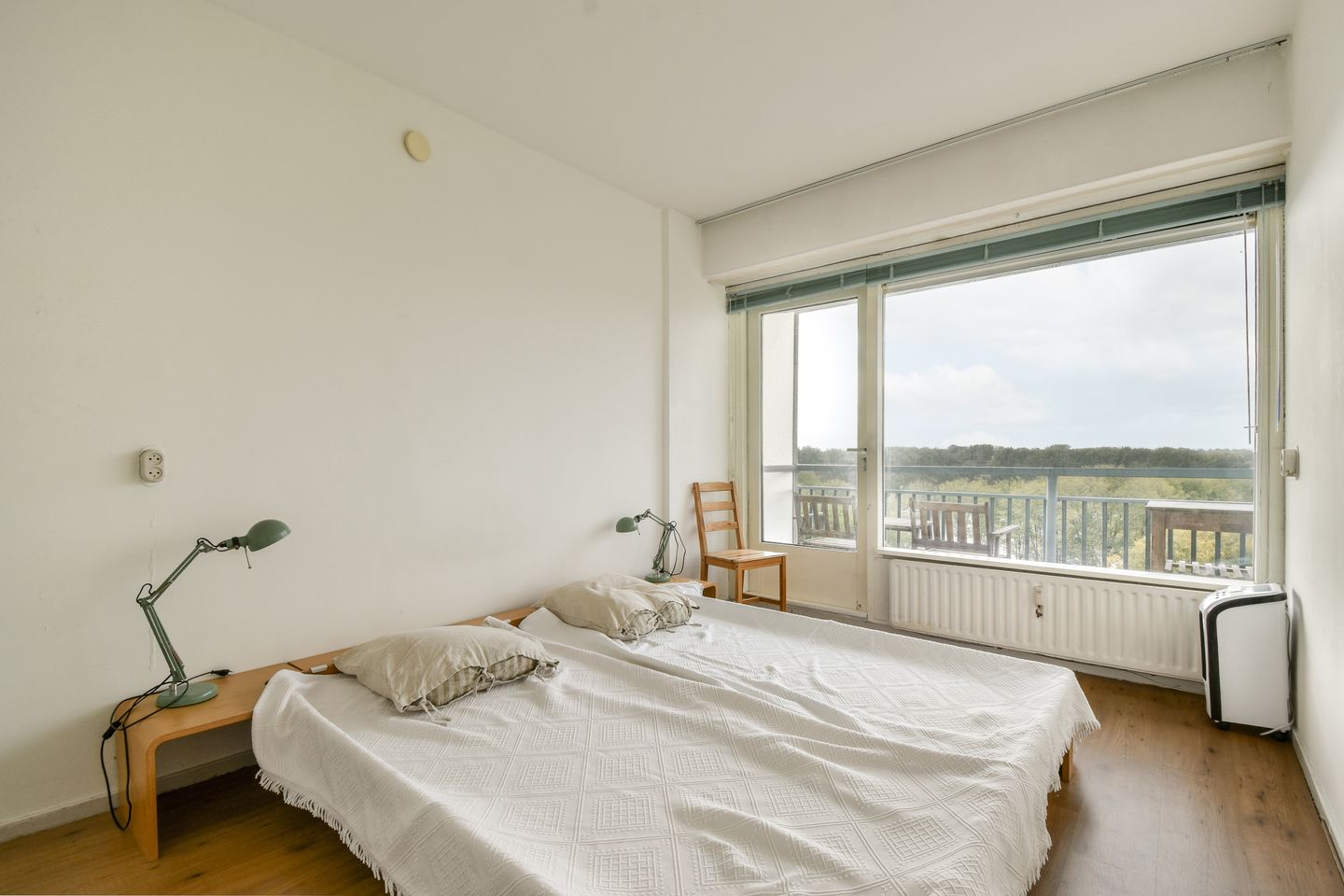 Foto 14 van Burgemeester Hogguerstraat 1041