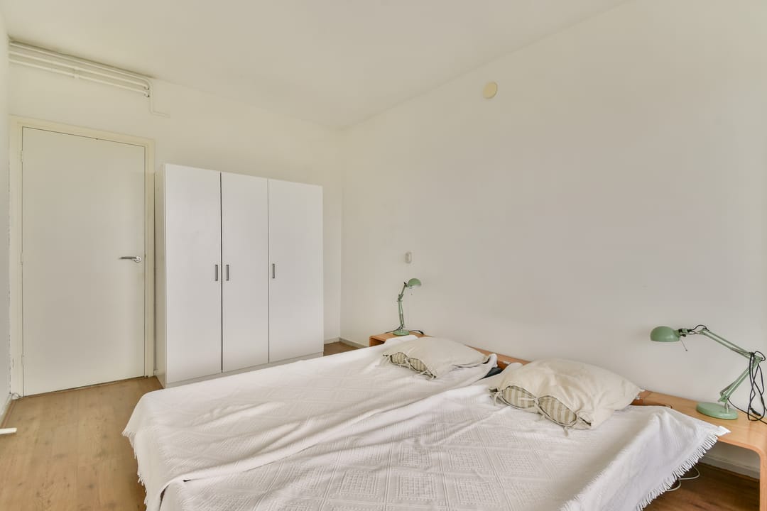 Foto 16 van Burgemeester Hogguerstraat 1041