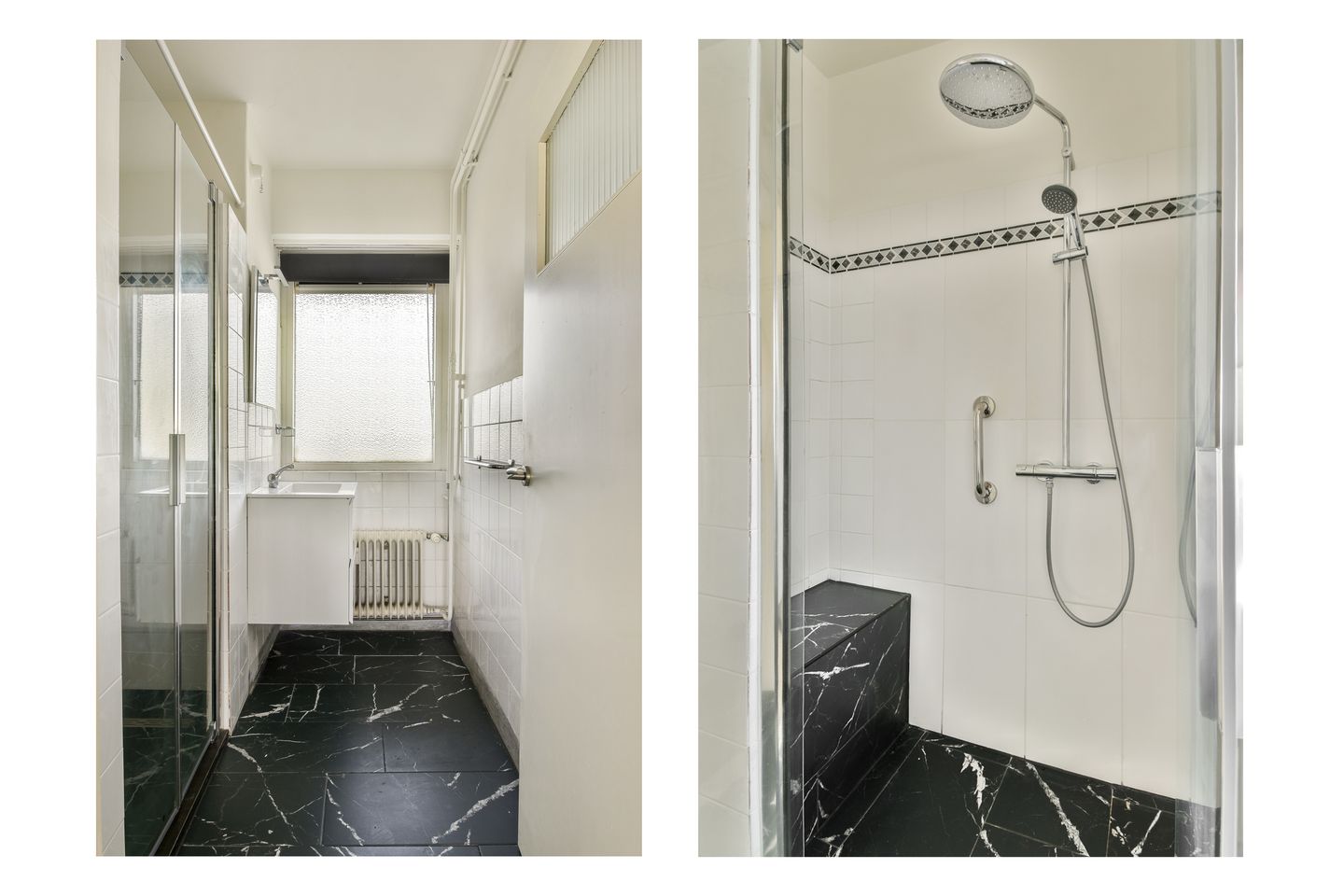 Foto 19 van Burgemeester Hogguerstraat 1041