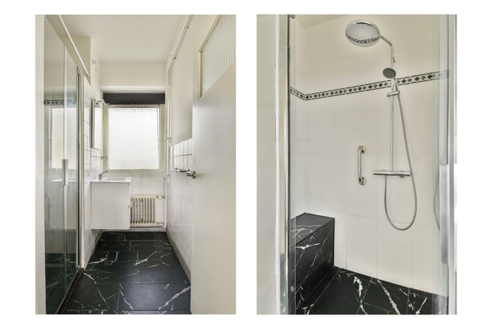 Photo 19 of Burgemeester Hogguerstraat 1041