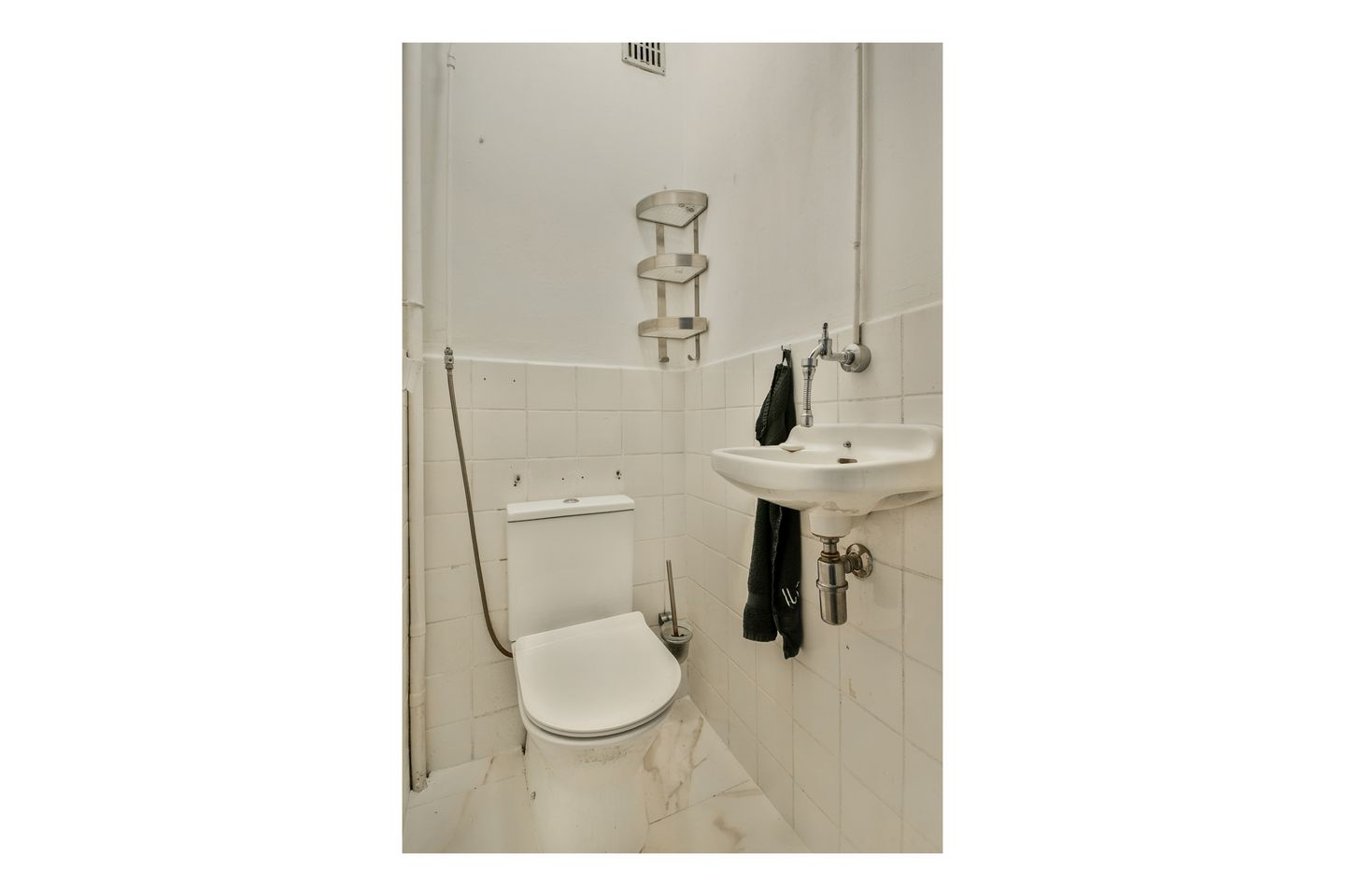 Foto 20 van Burgemeester Hogguerstraat 1041