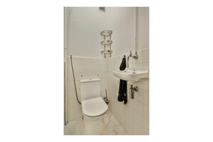 Photo 20 of Burgemeester Hogguerstraat 1041