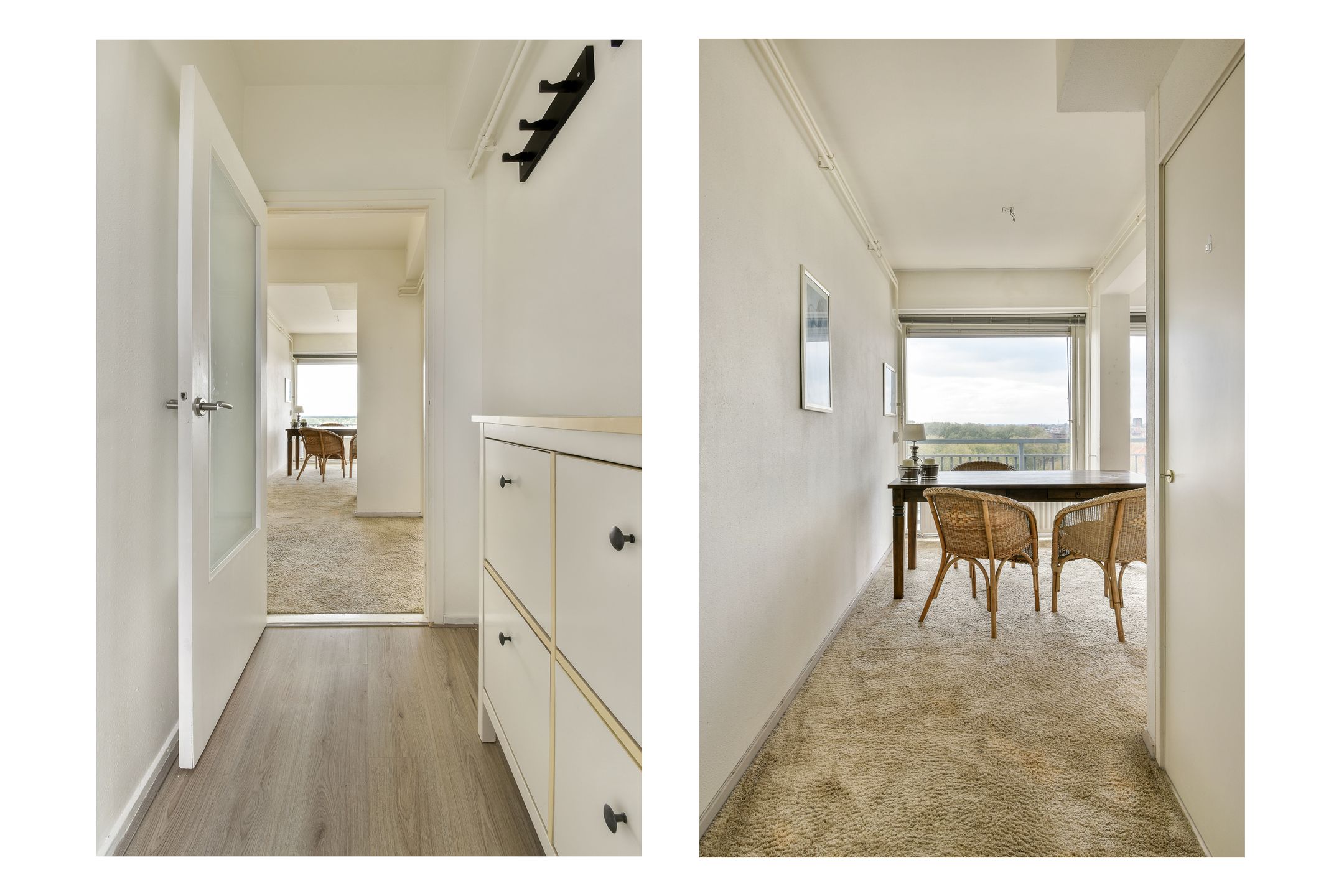 Foto 21 van Burgemeester Hogguerstraat 1041