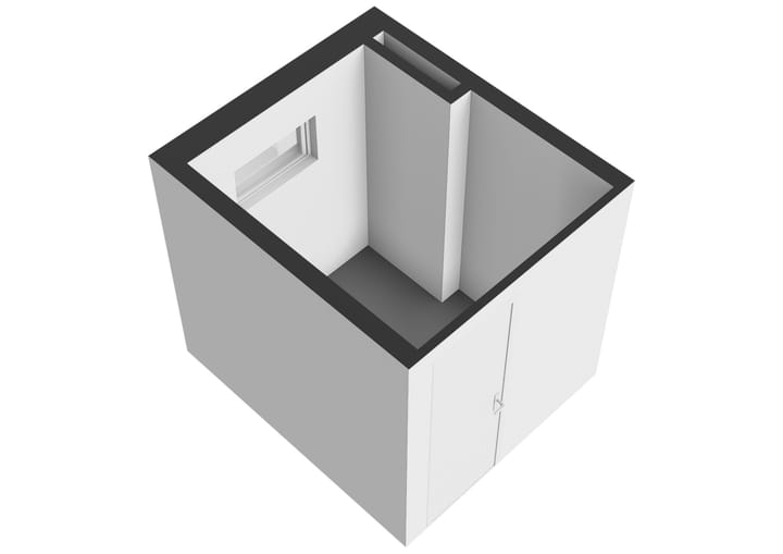 Photo 31 of Burgemeester Hogguerstraat 1041