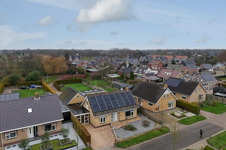 Fiifhuzen 29 main image