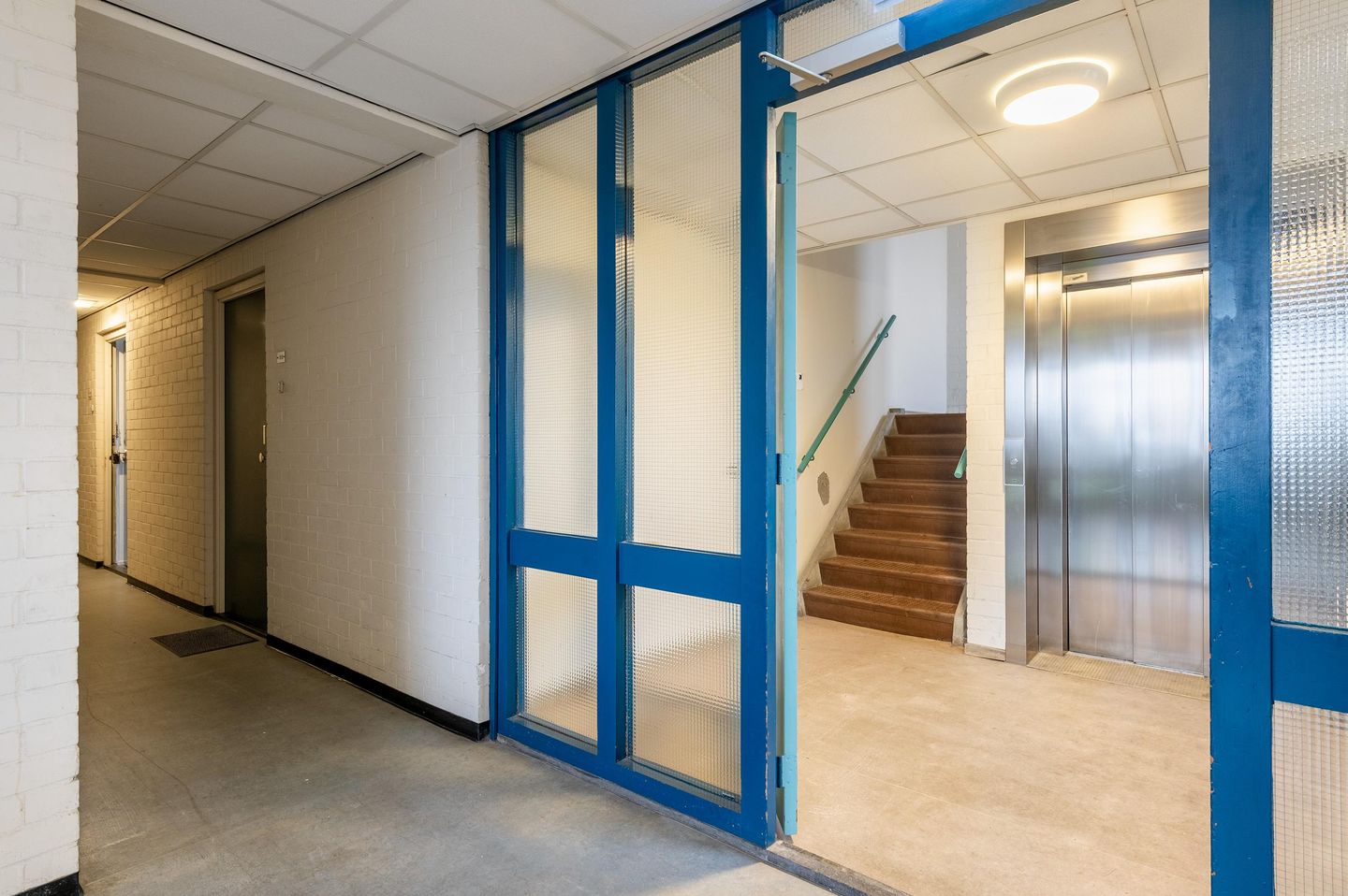 Foto 4 van Zeemanlaan 164