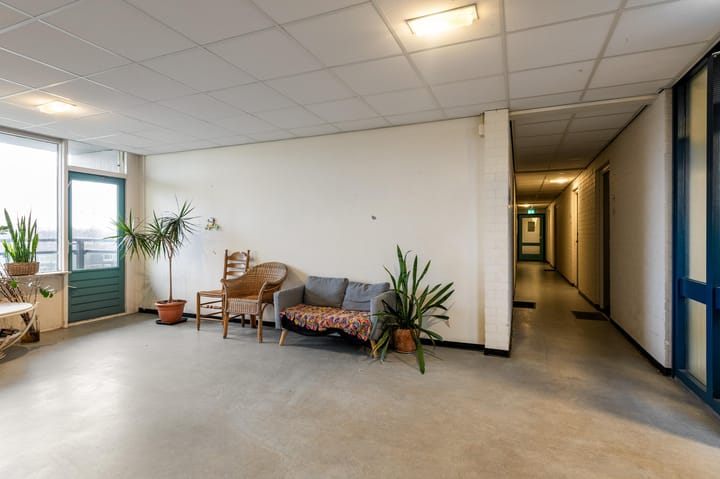 Photo 5 of Zeemanlaan 164