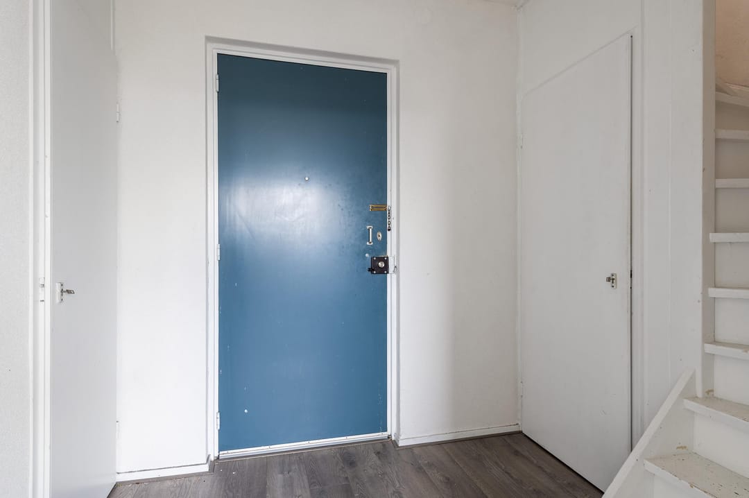 Foto 7 van Zeemanlaan 164