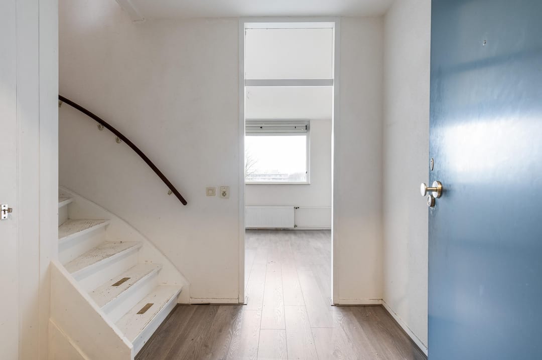 Foto 8 van Zeemanlaan 164