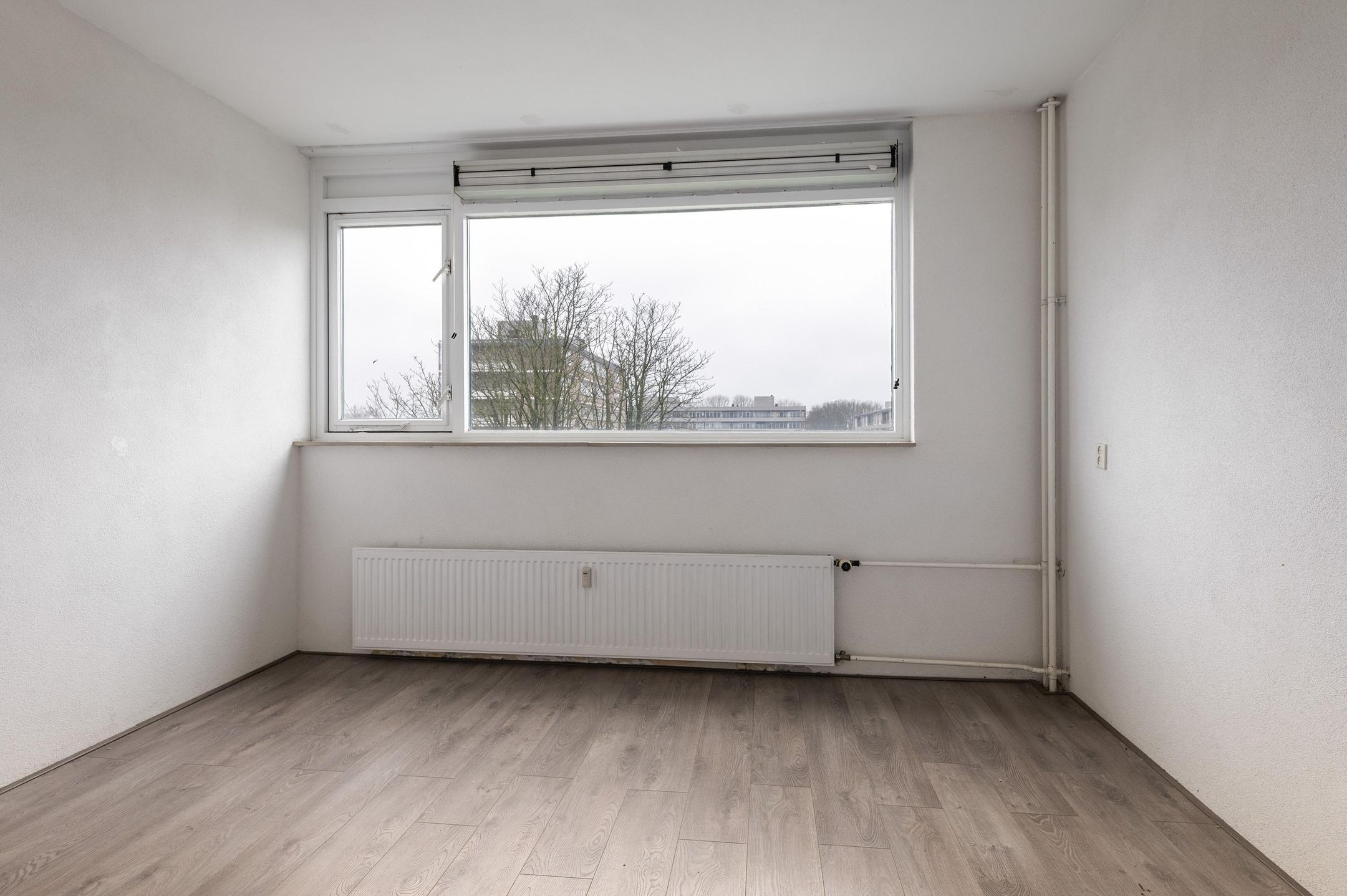 Foto 9 van Zeemanlaan 164