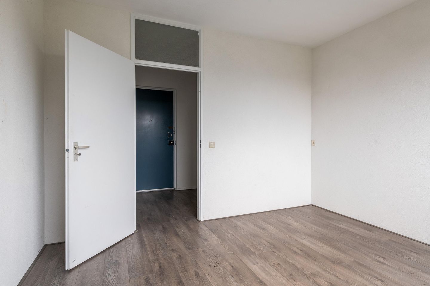 Foto 10 van Zeemanlaan 164