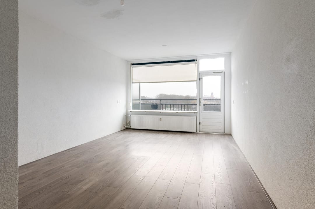 Foto 11 van Zeemanlaan 164