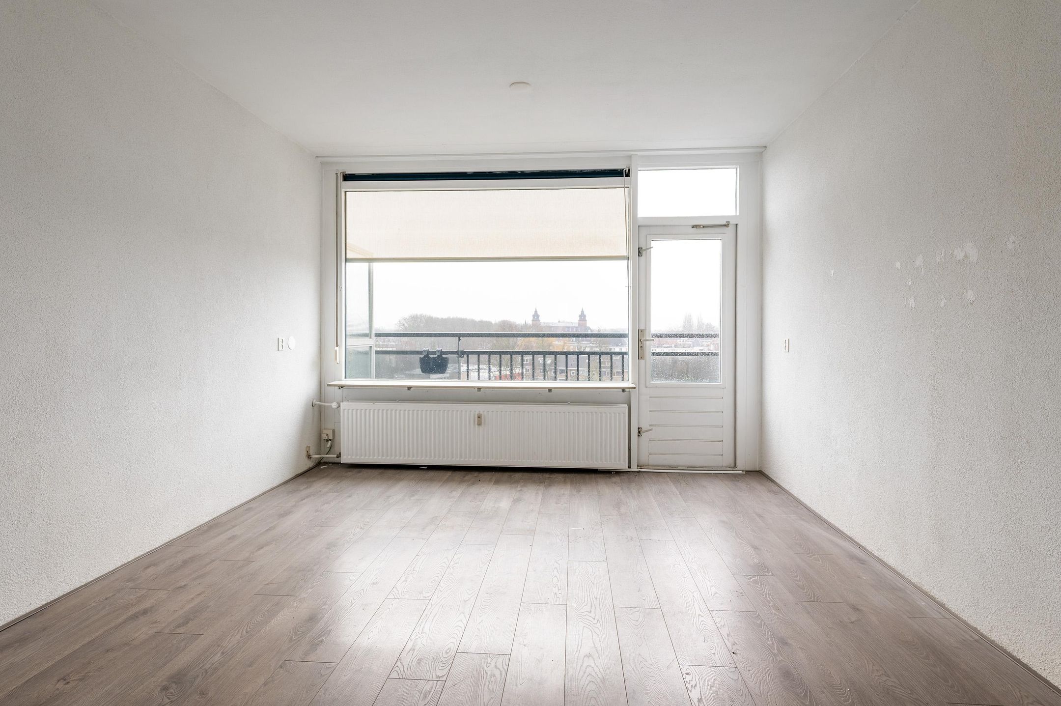 Foto 12 van Zeemanlaan 164