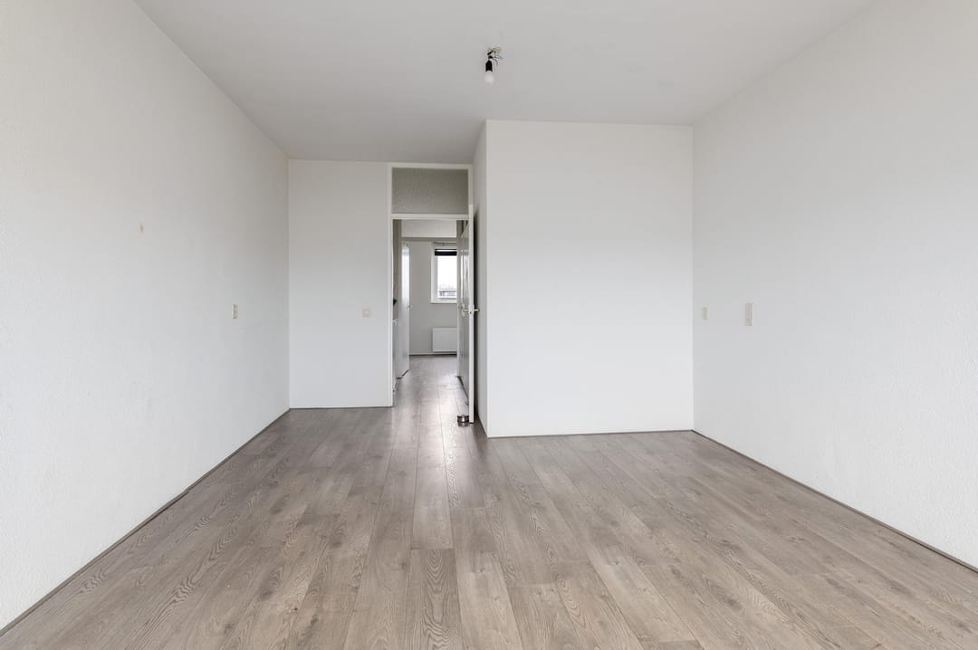 Foto 13 van Zeemanlaan 164