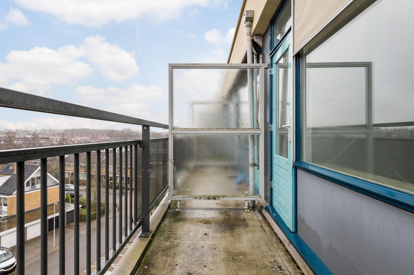 Foto 14 van Zeemanlaan 164