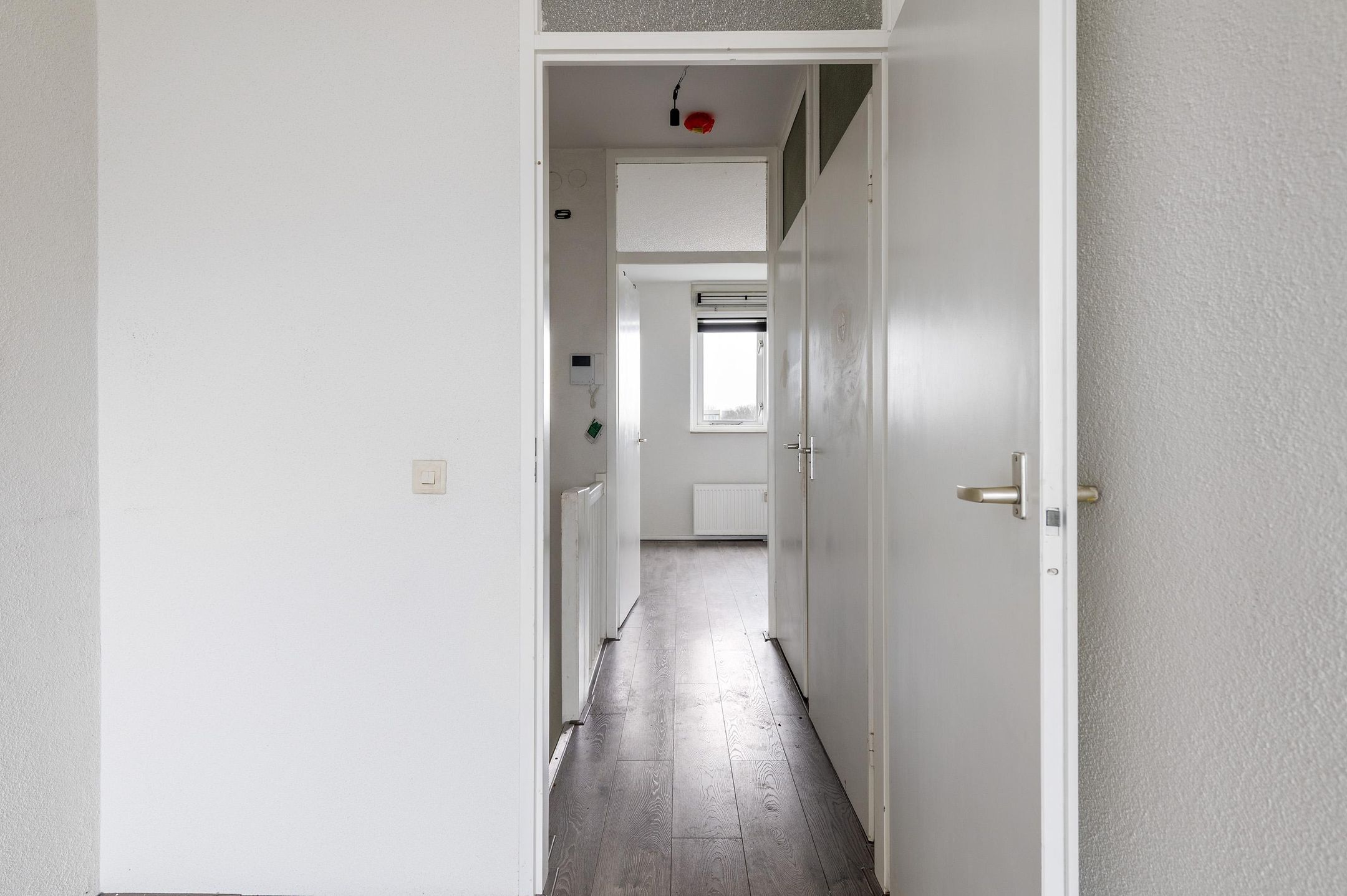 Foto 15 van Zeemanlaan 164