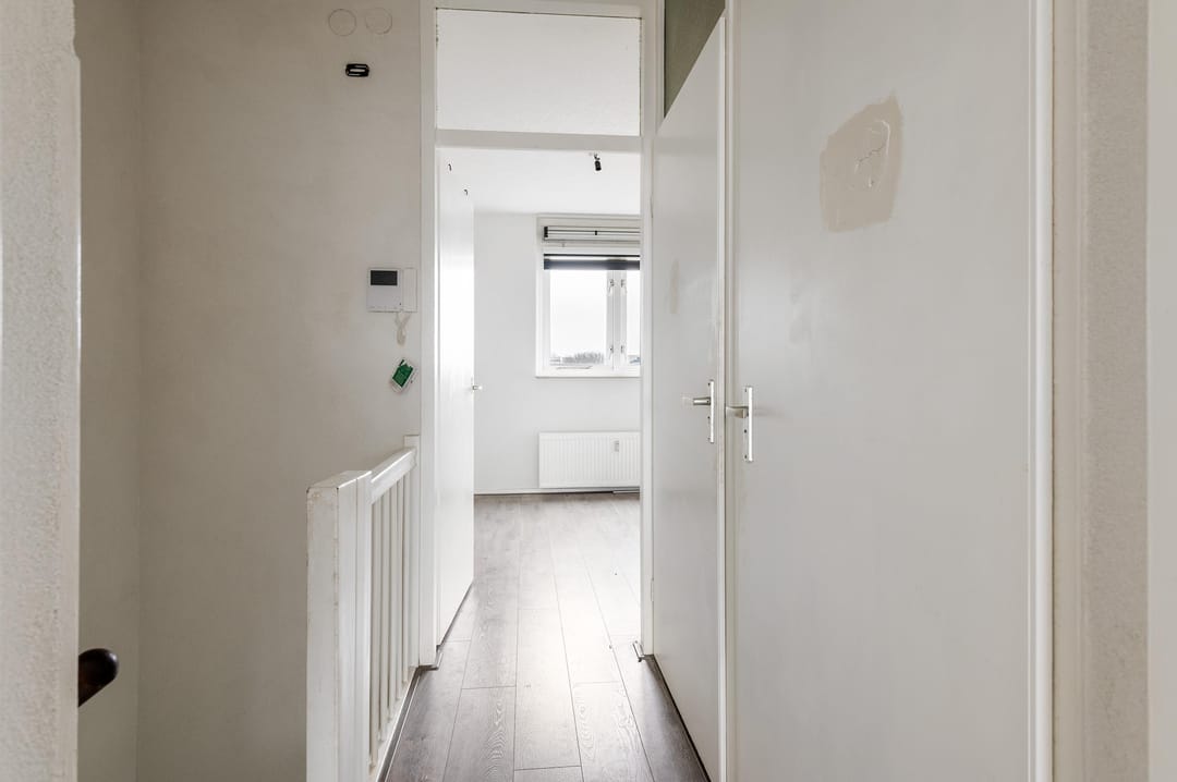 Foto 16 van Zeemanlaan 164