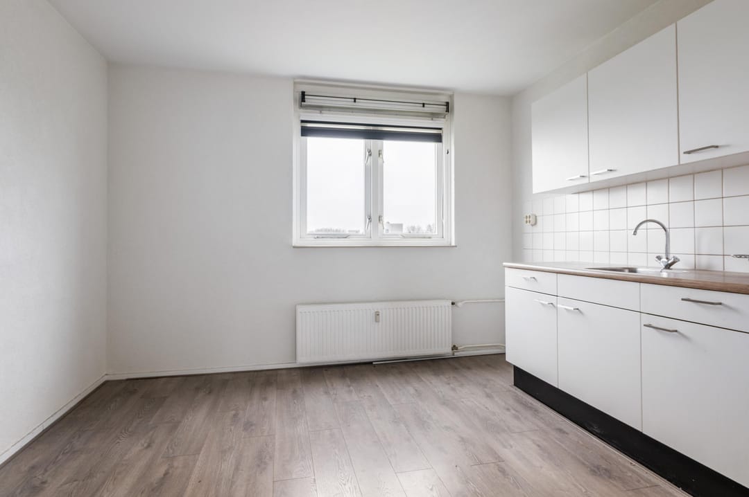 Foto 17 van Zeemanlaan 164