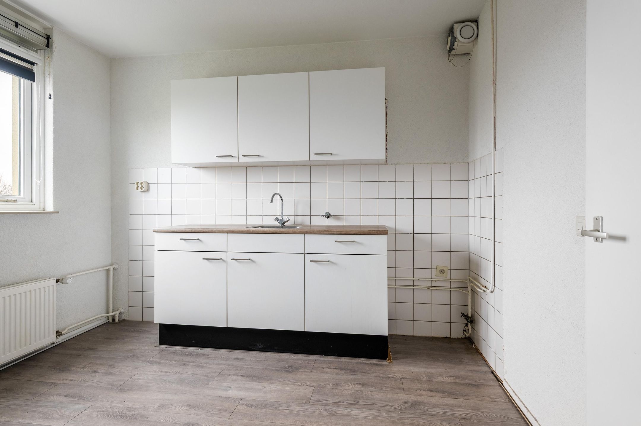 Foto 18 van Zeemanlaan 164