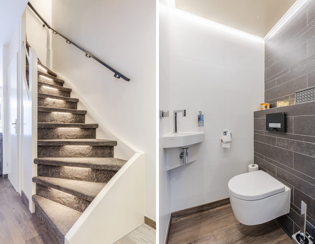 Foto 11 van Karveel 57 45