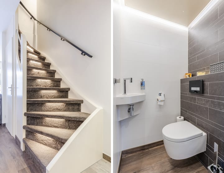 Foto 11 van Karveel 57 45