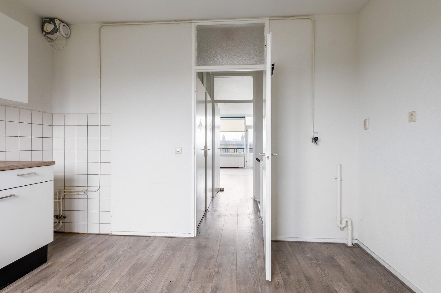 Foto 19 van Zeemanlaan 164