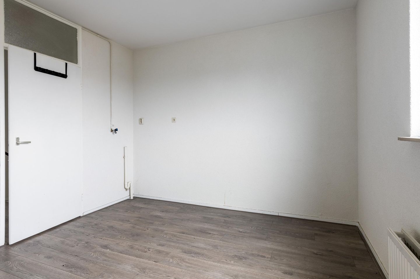 Foto 20 van Zeemanlaan 164